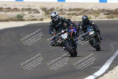 media/Sep-21-2025-TrackDaz (Sun) [[277c75b276]]/A Group/2pm (Turn 6)/